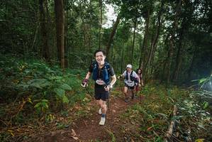 BIB: 406
                            <button type="button" onclick="openModal(22471509)" class="btn btn-primary btn-sm float-right btn-popup" data-toggle="modal" data-target=".modal-high-quality">
                        <i class="fas fa-shopping-cart"></i> Add to Cart
                    </button>
                                            <button type="button" onclick="isThisMe(22471509, true)" class="btn btn-success btn-sm float-right btn-popup btn-isme hidden" data-toggle="tooltip" data-placement="bottom" title="นี่คือรูปของคุณใช่ไหม คลิกที่นี่เพื่อเอาเข้าอัลบั้ม">
                        <i class="fas fa-plus"></i> Add to album
                    </button>
                    <button type="button" onclick="isThisMe(22471509, false)" class="btn btn-warning btn-sm float-right btn-popup btn-isnotme hidden">
                        <i class="fas fa-ban"></i> Remove from album
                    </button>